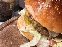 -大象厨房(重庆道店)