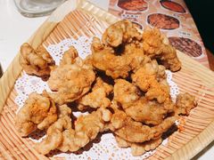 -哥老官重庆美蛙鱼头(虹口龙之梦店)