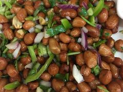 -蜗牛小馆醉乡民谣云南菜(惠新西里店)