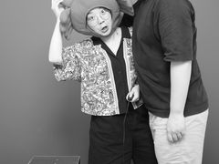 -PHOTOWITH 自助照相馆