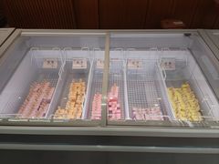 -新华冷饮(新华路店)