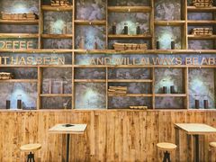 -星巴克臻选(湖滨道店)