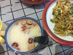 -江西老表·经典江西八大碗