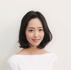 中发-崇尚GAVIN STYLE臻选