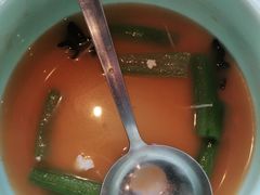 -金掌勺东北菜(格兰晴天店)