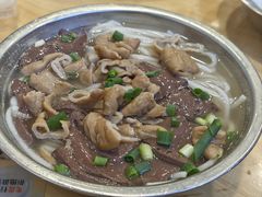 -守英猪脏粉(仓桥街店)
