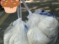 -天泽祥·鼓楼馒头(鼓楼店)