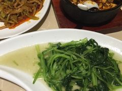 -顶顶香煎饼家常菜(金花南路店)