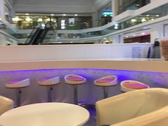 -DF冰淇淋茶饮(缤纷五洲店)