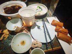 -苏帮袁Sue Cuisine(南开大悦城店)