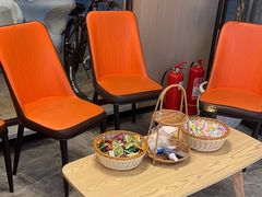 -唯烤汇(步阳江南甲第1期店)