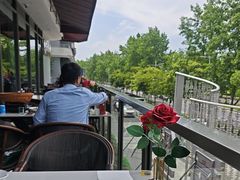-宝荣鱼馆·临湖之宴(千岛湖店)