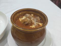 罐焖牛肉-维兰西餐(万泉河店)