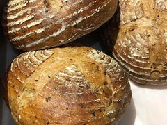 -面包谷Grains n' Beans(九号公馆店)