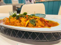 -美奈小馆·越南料理(中航城君尚购物中心店)