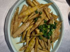 -观盐·盐帮菜(官园桥店)
