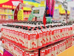 -华润万家便利超市(黄纬路店)