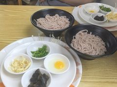 -西双版纳原始森林公园