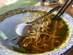 -得意楼蒸菜馆