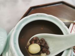 -裕莲楼(环球港店)