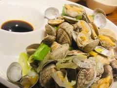 -范家大院(华为店)