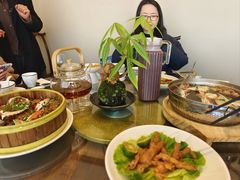 -鹰龙海畔度假酒店(咸祥店)
