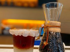 -深圳国际会展中心希尔顿酒店(前海华发冰雪世界店)
