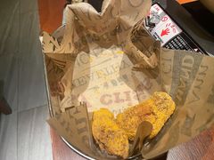 -春熙台韩国料理·章鱼肥牛(西丽店)