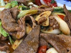 -雨田饭店(华兴东街店)