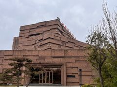 -茯茶镇