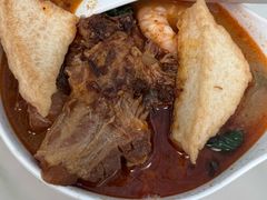 -翠华餐厅(香港国际机场店)