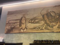 -樱嘢·炭火烧肉(惠南店)