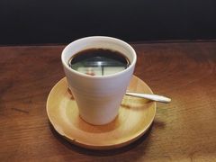 曼特宁咖啡-方所咖啡