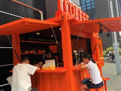 -杉海和牛烧肉海鲜自助(会展城店)