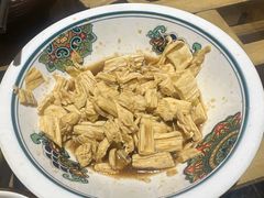 -磁州卤面·地标邯郸菜(97年创始店)