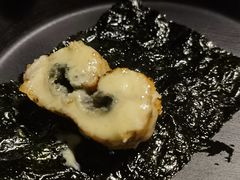 -虎哥六韩式烤肉料理 TIGERGRILL(隆生金山湖中心购物广场店)
