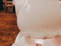 -丹桂轩(银河店)