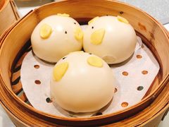 -春满园·早茶·粤菜·宴会(喜宴店)