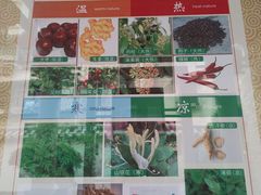 -广州神农草堂中医药博物馆