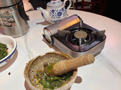 -老街鱼嘴巴(步步高新天地店)