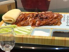 -天然居文化美食城(浮阳大道店)