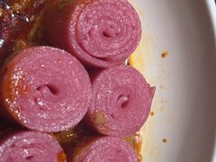 -小大董·烤鸭(观景餐厅·南京西路店)