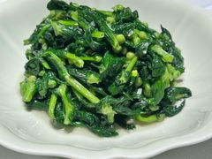 -怡情荟•海鲜青岛菜(五四广场旗舰店)