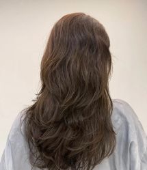 -CUT CUT Hair Salon