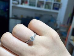 -百金通黄金回收首饰定制维修(珠江路总部)