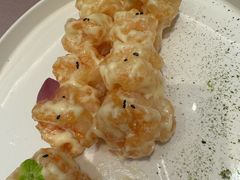 -墨宴(西洋湖店)