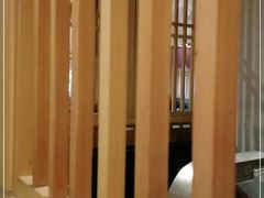 -九田家黑牛烤肉料理(珠江摩尔店)