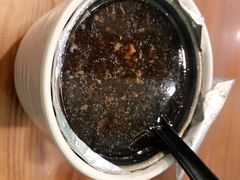 排骨莲藕汤-四方面荘(常丰花园店)