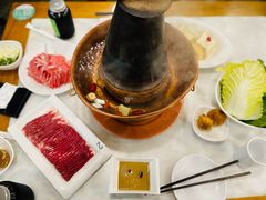 -聚宝源(牛街创始店)