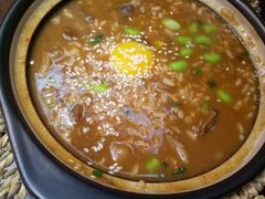 -赵小姐丨新中餐(曲江店)
